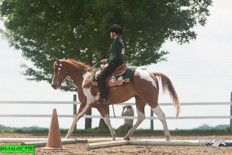 4H-1st-09_1162.jpg