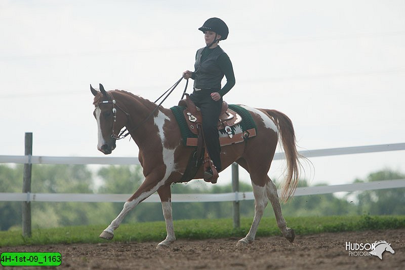 4H-1st-09_1163.jpg