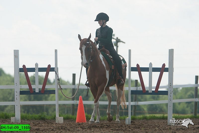 4H-1st-09_1165.jpg