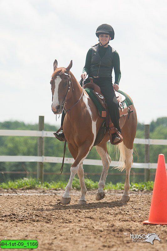 4H-1st-09_1166.jpg