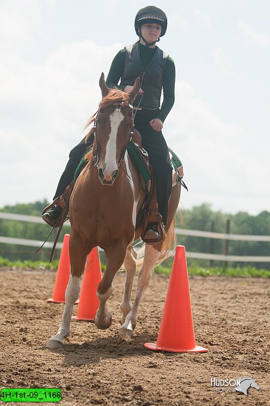 4H-1st-09_1168.jpg