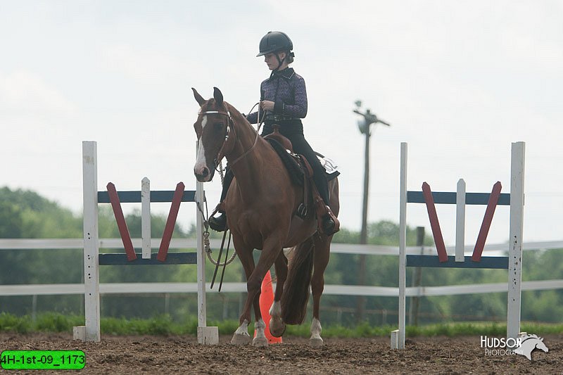 4H-1st-09_1173.jpg