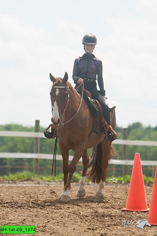 4H-1st-09_1174.jpg