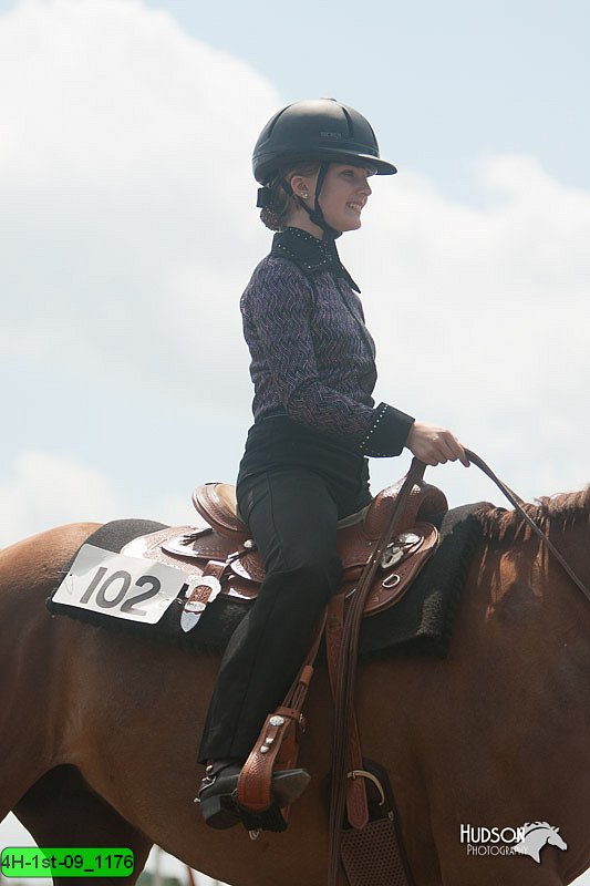 4H-1st-09_1176.jpg
