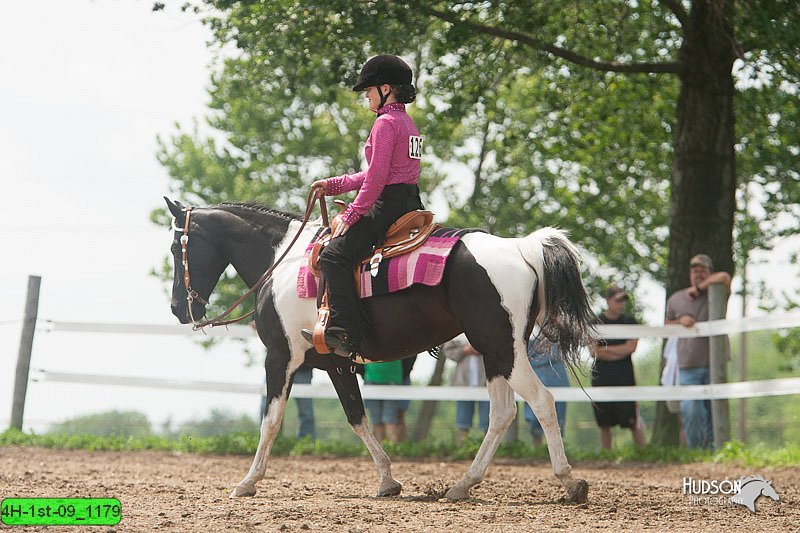 4H-1st-09_1179.jpg