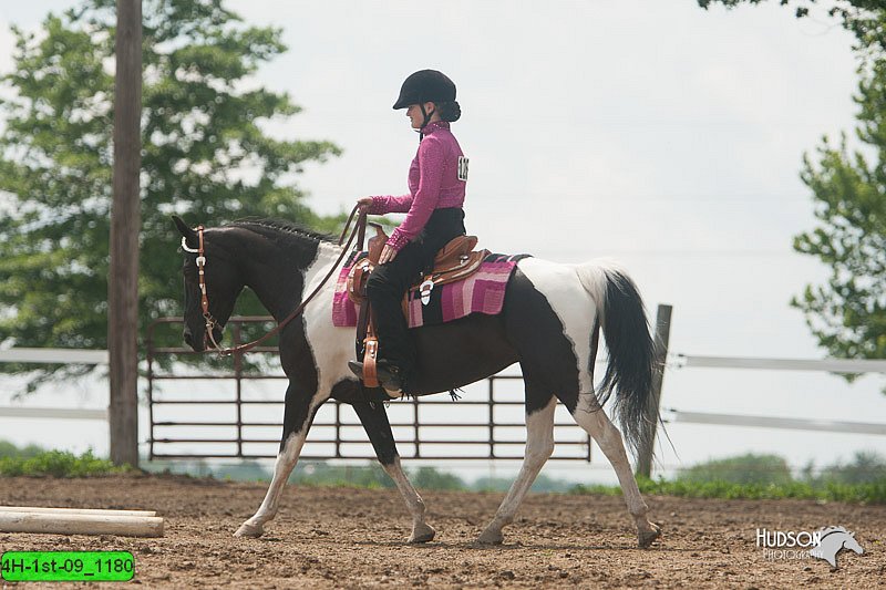 4H-1st-09_1180.jpg