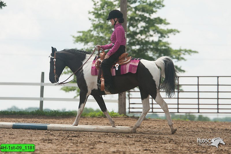 4H-1st-09_1181.jpg