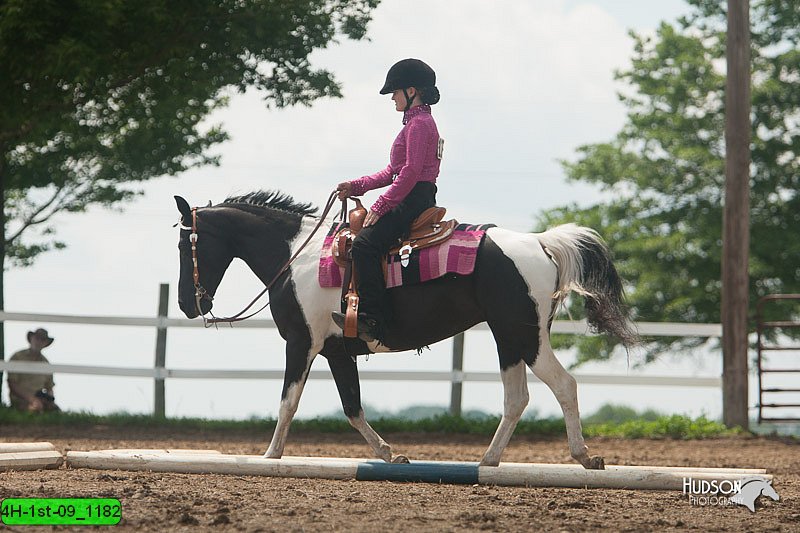4H-1st-09_1182.jpg