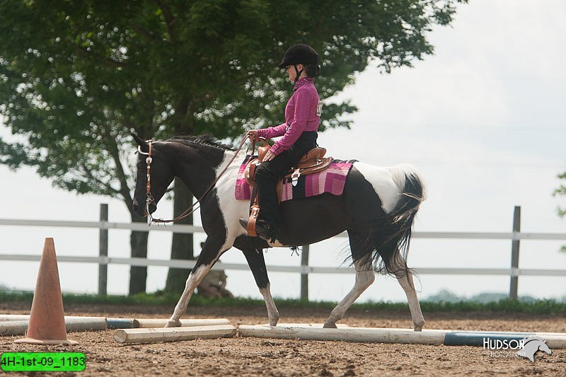 4H-1st-09_1183.jpg