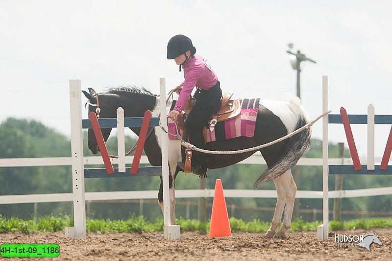 4H-1st-09_1186.jpg