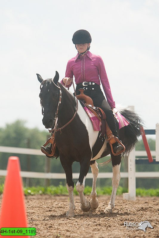 4H-1st-09_1189.jpg
