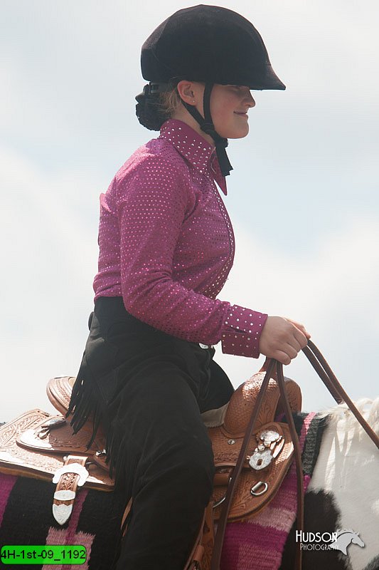 4H-1st-09_1192.jpg