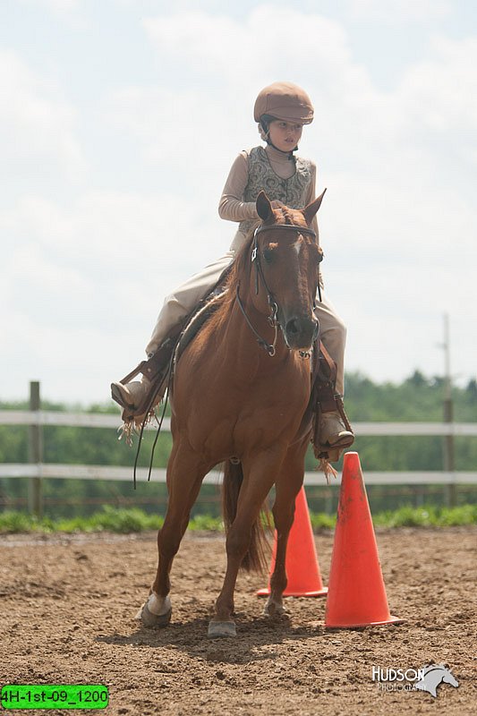 4H-1st-09_1200.jpg