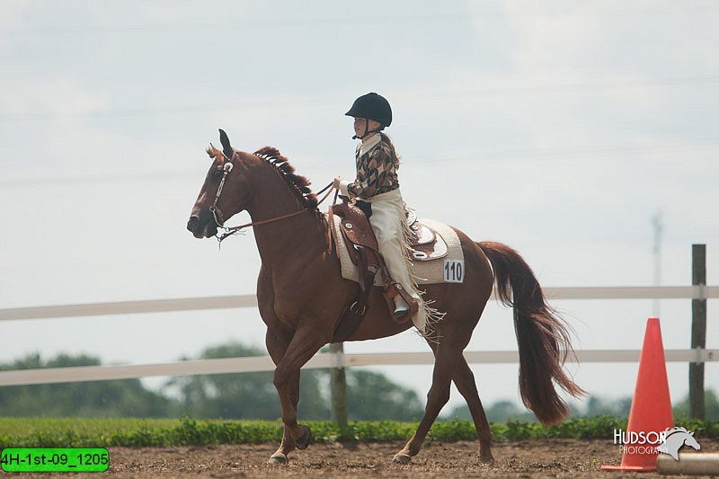 4H-1st-09_1205.jpg