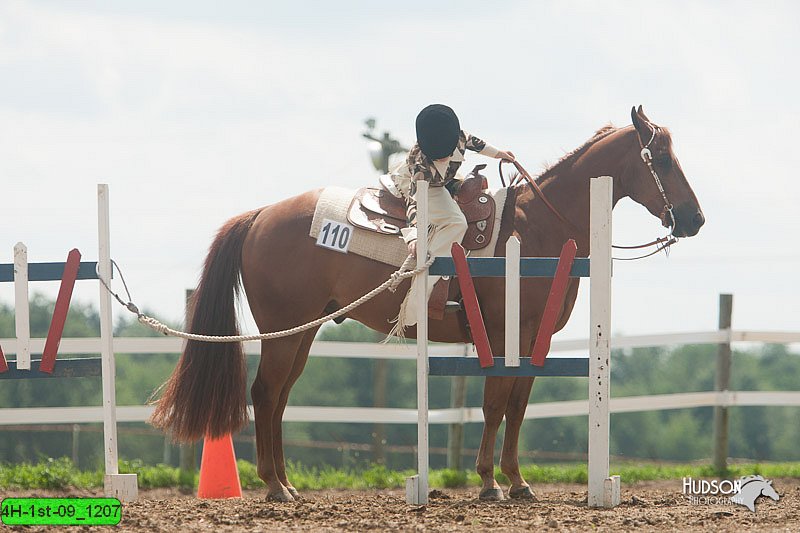 4H-1st-09_1207.jpg