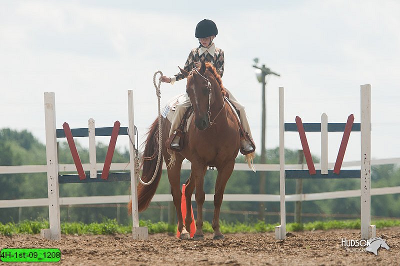 4H-1st-09_1208.jpg