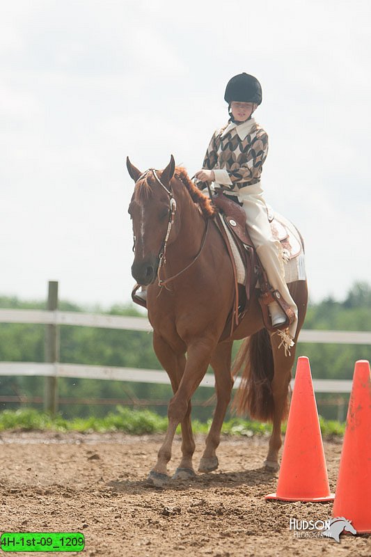 4H-1st-09_1209.jpg
