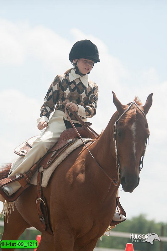 4H-1st-09_1211.jpg