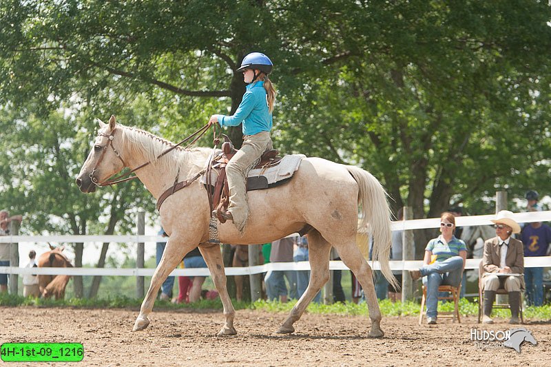 4H-1st-09_1216.jpg