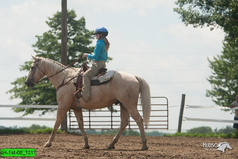 4H-1st-09_1217.jpg