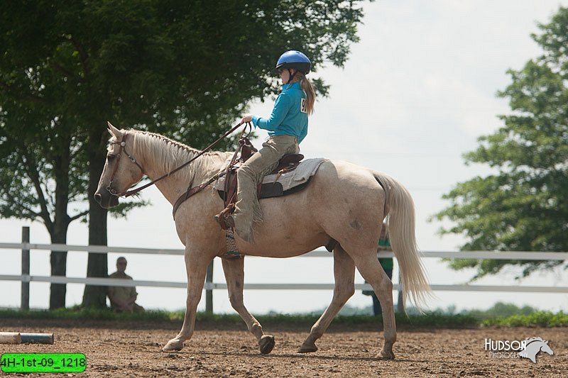 4H-1st-09_1218.jpg