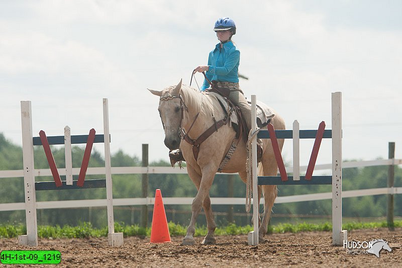 4H-1st-09_1219.jpg