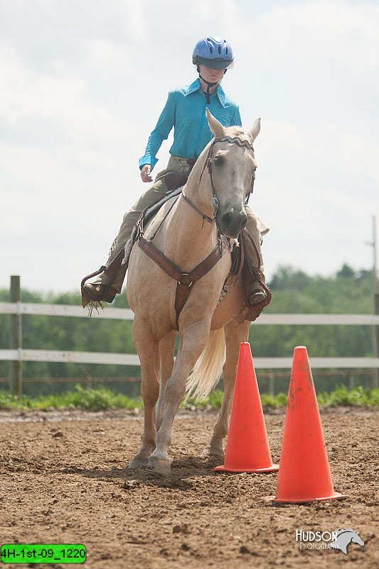 4H-1st-09_1220.jpg