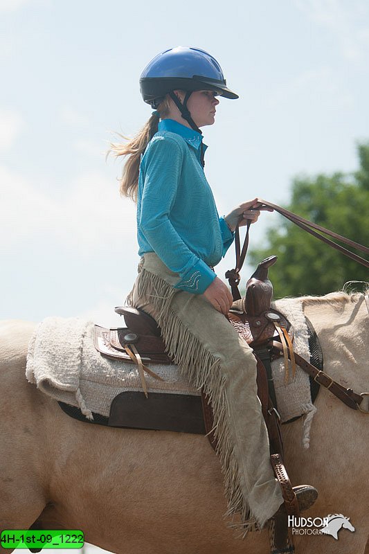 4H-1st-09_1222.jpg