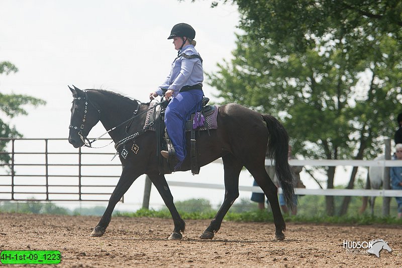 4H-1st-09_1223.jpg