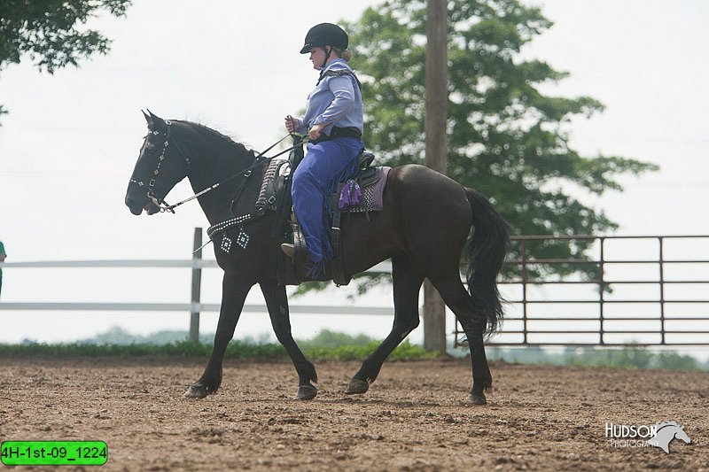 4H-1st-09_1224.jpg