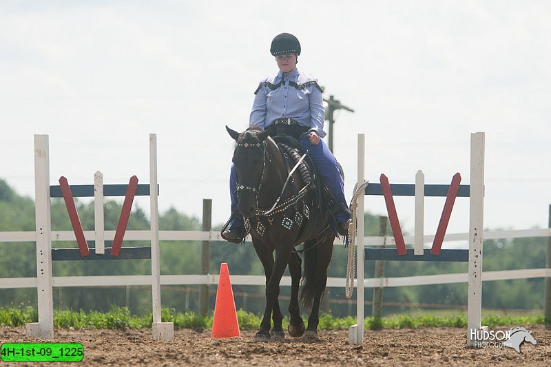 4H-1st-09_1225.jpg