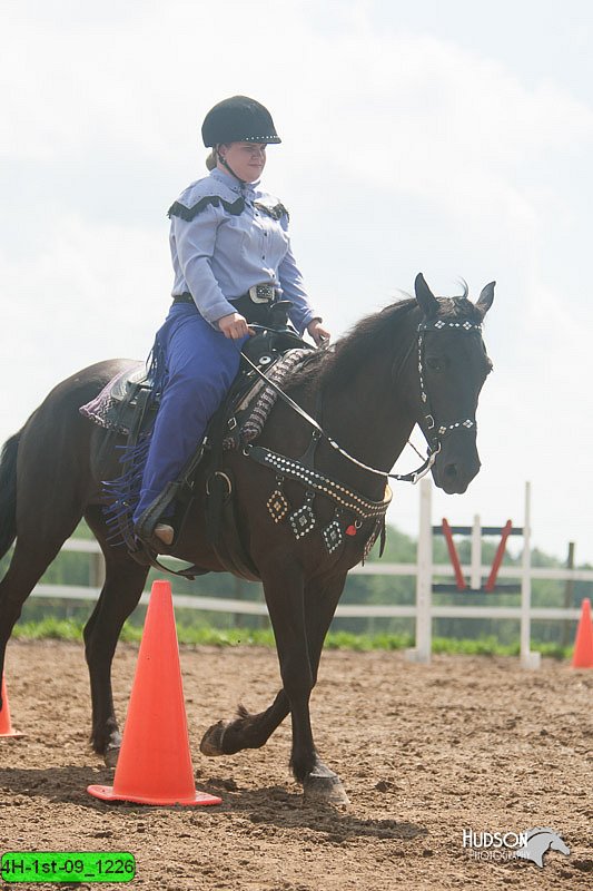 4H-1st-09_1226.jpg