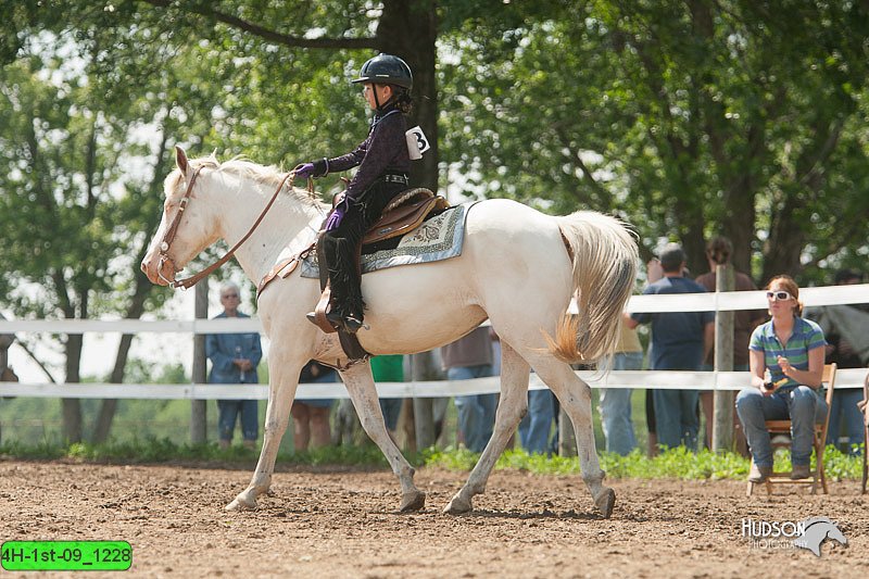 4H-1st-09_1228.jpg