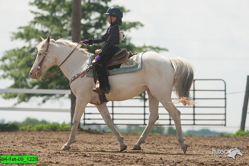 4H-1st-09_1229.jpg