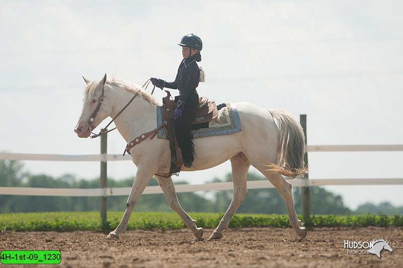 4H-1st-09_1230.jpg
