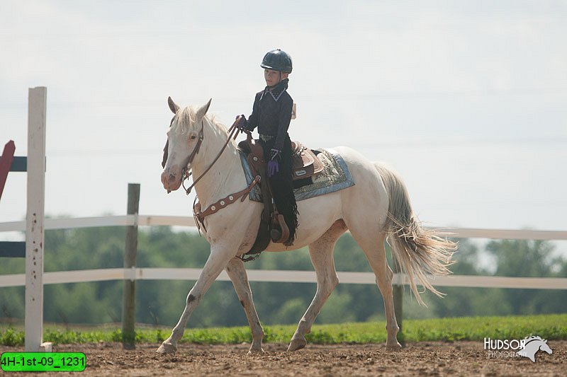 4H-1st-09_1231.jpg