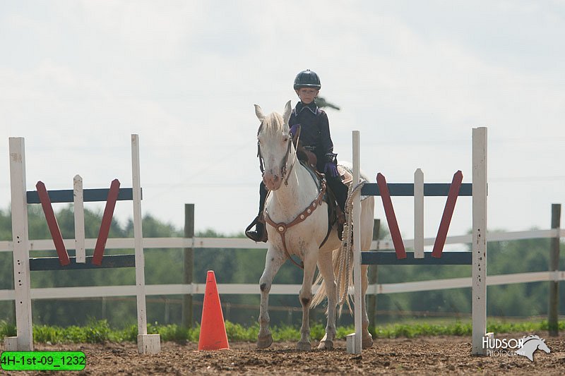 4H-1st-09_1232.jpg