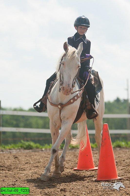 4H-1st-09_1233.jpg
