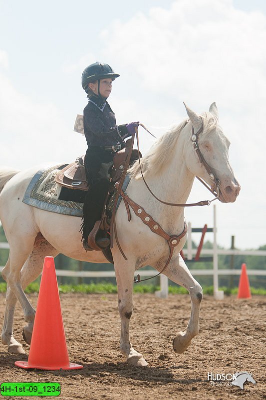 4H-1st-09_1234.jpg