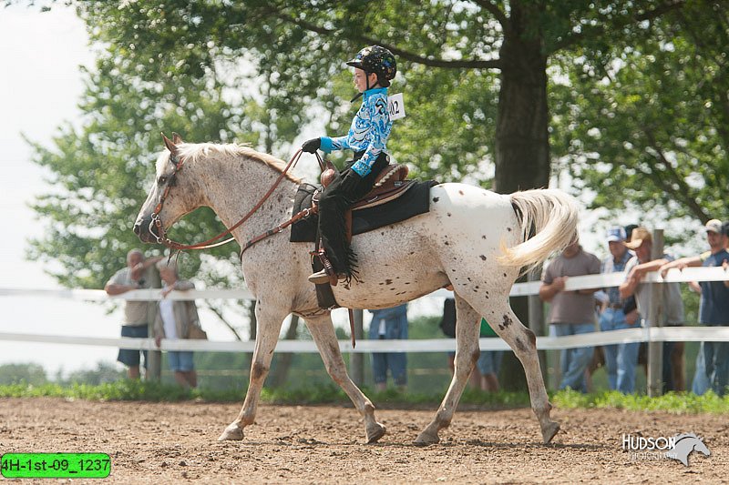 4H-1st-09_1237.jpg