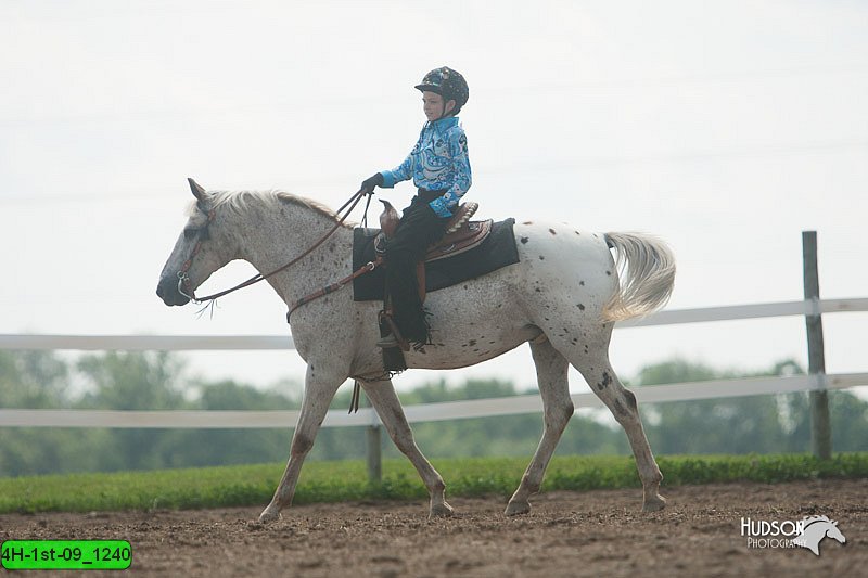 4H-1st-09_1240.jpg