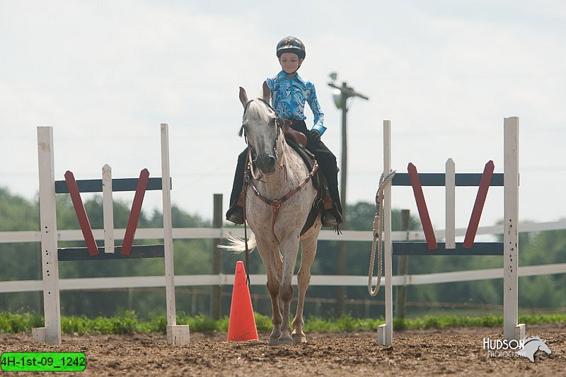 4H-1st-09_1242.jpg