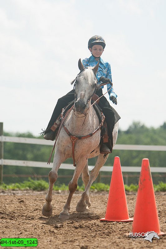 4H-1st-09_1243.jpg