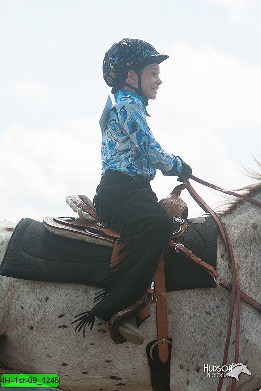 4H-1st-09_1245.jpg