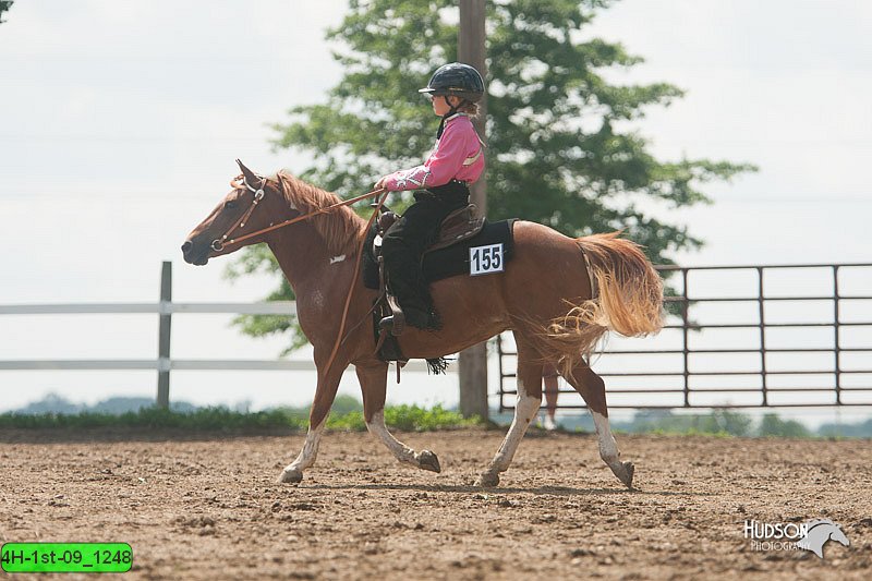 4H-1st-09_1248.jpg