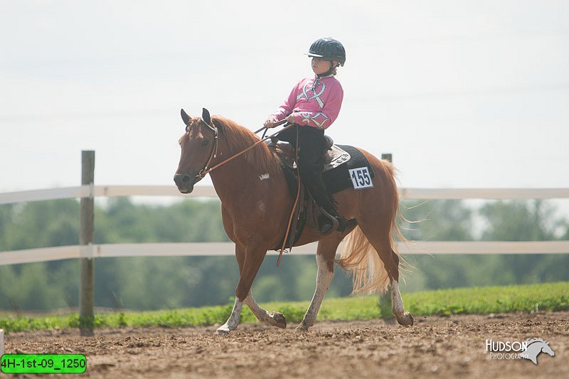 4H-1st-09_1250.jpg