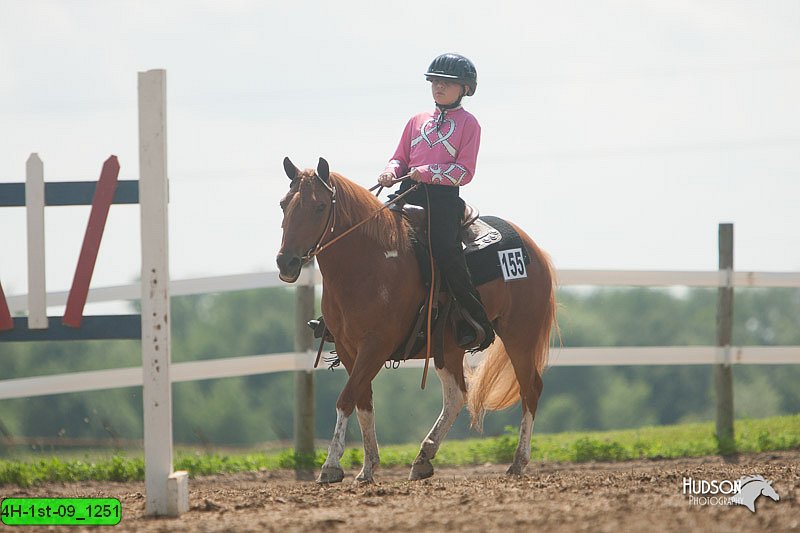 4H-1st-09_1251.jpg