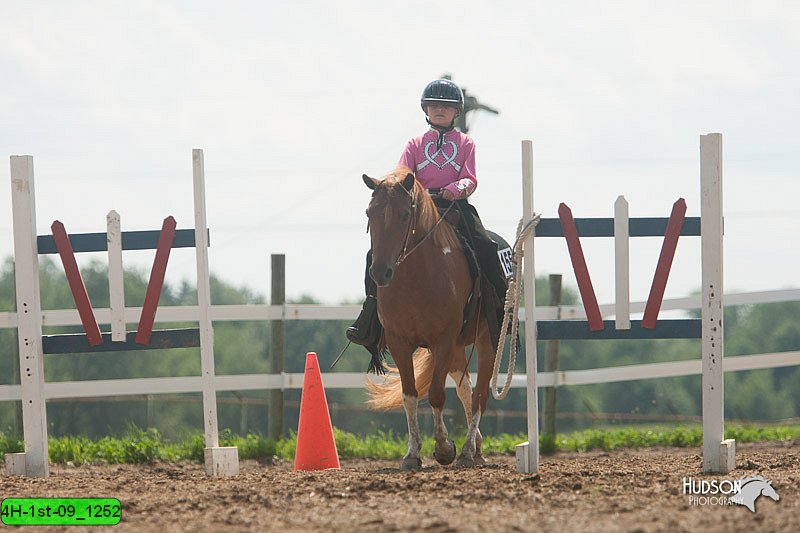4H-1st-09_1252.jpg