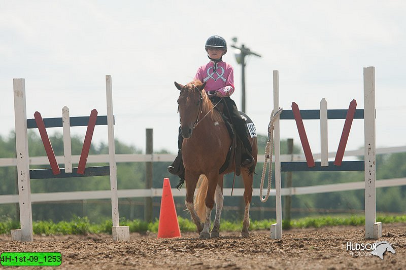 4H-1st-09_1253.jpg