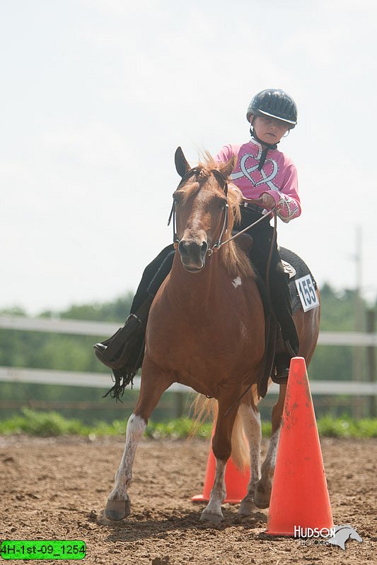 4H-1st-09_1254.jpg